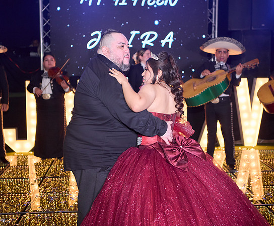 IMG_0994