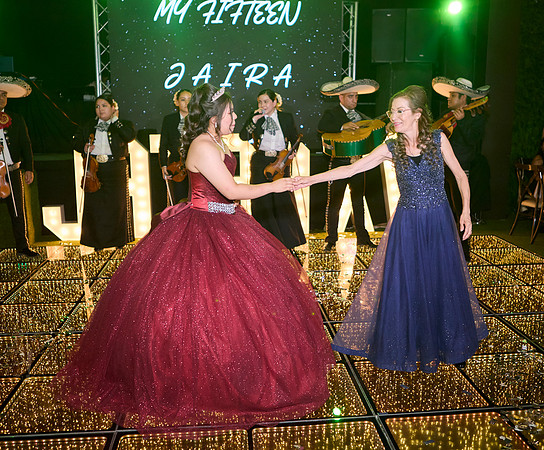 IMG_1028