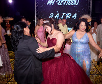 IMG_1058