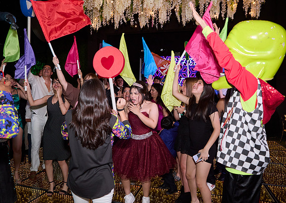 IMG_1415