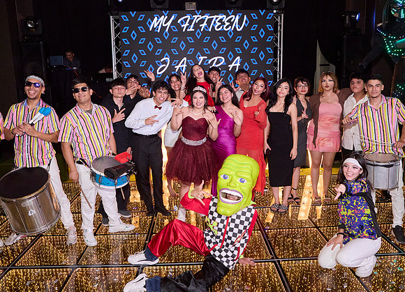 IMG_1449