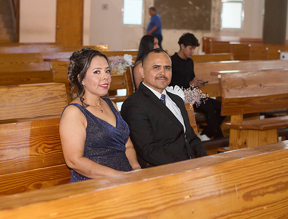IMG_4753