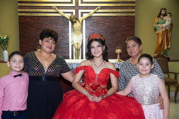 DSC08517