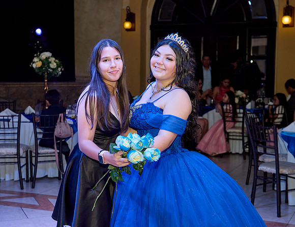 _MG_3917