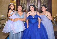 #1166 MARTHA LETICIA OLMOS 06 septiembre