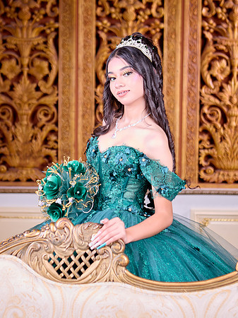 13 SEPTIEMBRE 2025 .- DORA ELIA #8019 (XV BENJI)_MG_0429