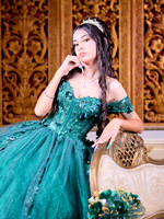 13 SEPTIEMBRE 2025 .- DORA ELIA #8019 (XV BENJI)_MG_0431
