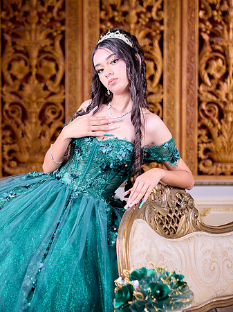 13 SEPTIEMBRE 2025 .- DORA ELIA #8019 (XV BENJI)_MG_0433
