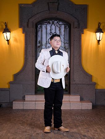 13 SEPTIEMBRE 2025 .- SANDREA ISABEL TENORIO #704 (RAFA)_MG_6207