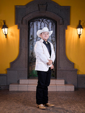 13 SEPTIEMBRE 2025 .- SANDREA ISABEL TENORIO #704 (RAFA)_MG_6211