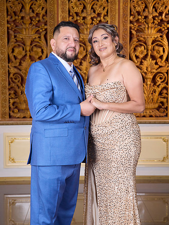 18 SEPTIEMBRE 2025 .- KARLA SALINAS #7700 (RAFA)_MG_7243