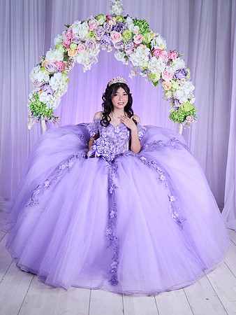 20 SEPTIEMBRE 2025 ALFREDO DUELOS #8113 (RAFA)_MG_8887