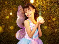 24 FEBRERO #6676 LORENA CRUZ_SQL9862