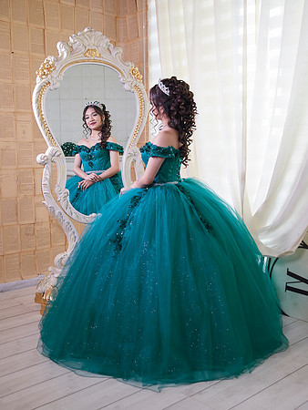 24 ABRIL 2024 .- IGNACIA GARCIA #7203 (RAFA - DAYANA)IMG_4146