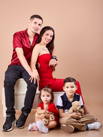 8X10 18 AGOSTO #8083 JAHAIRA LOAIZA ESQL8952