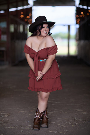 AADR2390