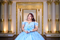 21 AGOSTO #7589 ROSARIO (LOC CASA DE CHUY EL RICO XV BENJI) _MG_9222