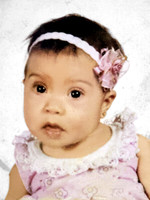 6X8 30 SEPTIEMBRE 2025 BLANCA BARRON # _RDM1407