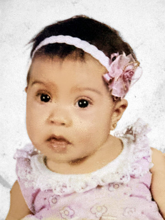 6X8 30 SEPTIEMBRE 2025 BLANCA BARRON # _RDM1407