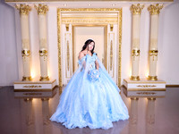 #7803 ARACELY MORENO (XV ESTUDIO BENJI)_MG_2325
