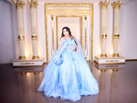 #7803 ARACELY MORENO (XV ESTUDIO BENJI)_MG_2334