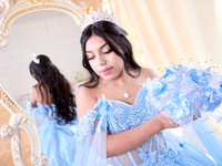 #7803 ARACELY MORENO (XV ESTUDIO BENJI)_MG_2391