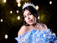 #7803 ARACELY MORENO (XV ESTUDIO BENJI)_MG_2433