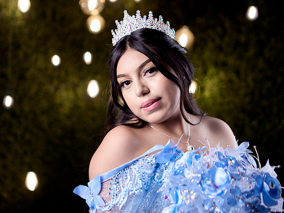 #7803 ARACELY MORENO (XV ESTUDIO BENJI)_MG_2433