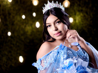 #7803 ARACELY MORENO (XV ESTUDIO BENJI)_MG_2435