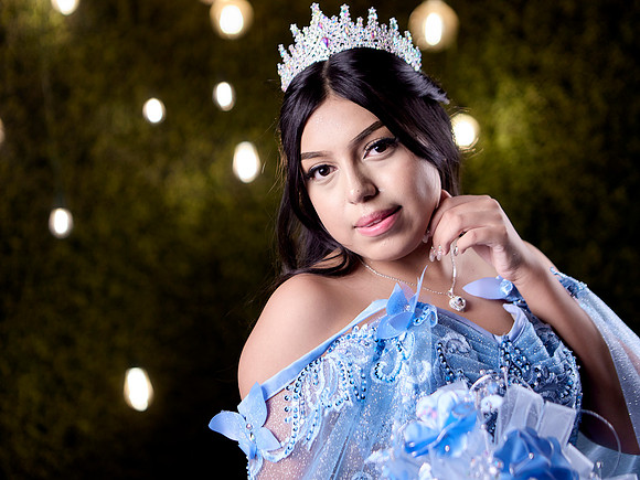 #7803 ARACELY MORENO (XV ESTUDIO BENJI)_MG_2435