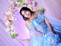 #7803 ARACELY MORENO (XV ESTUDIO BENJI)_MG_2411