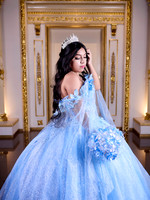#7803 ARACELY MORENO (XV ESTUDIO BENJI)_MG_2343
