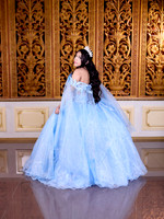 #7803 ARACELY MORENO (XV ESTUDIO BENJI)_MG_2357