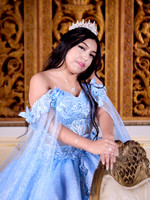 #7803 ARACELY MORENO (XV ESTUDIO BENJI)_MG_2363