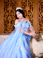#7803 ARACELY MORENO (XV ESTUDIO BENJI)_MG_2365