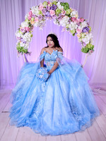 #7803 ARACELY MORENO (XV ESTUDIO BENJI)_MG_2403