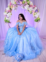 #7803 ARACELY MORENO (XV ESTUDIO BENJI)_MG_2409