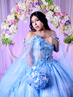 #7803 ARACELY MORENO (XV ESTUDIO BENJI)_MG_2413