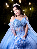 #7803 ARACELY MORENO (XV ESTUDIO BENJI)_MG_2428