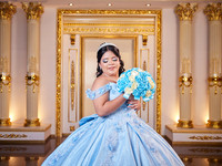 #7850 MAYELA LOERA _MG_4218