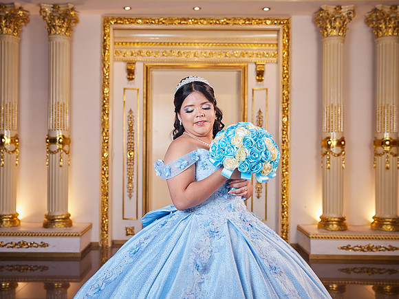 #7850 MAYELA LOERA _MG_4218