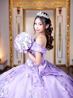 #8027 DIANA PERLA MARTÍNEZ(BENJI)_MG_9637