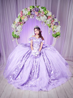 #8027 DIANA PERLA MARTÍNEZ(BENJI)_MG_9708