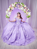 #8027 DIANA PERLA MARTÍNEZ(BENJI)_MG_9710