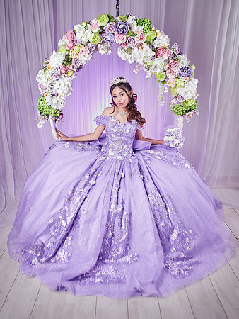 #8027 DIANA PERLA MARTÍNEZ(BENJI)_MG_9710