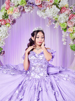 #8027 DIANA PERLA MARTÍNEZ(BENJI)_MG_9725