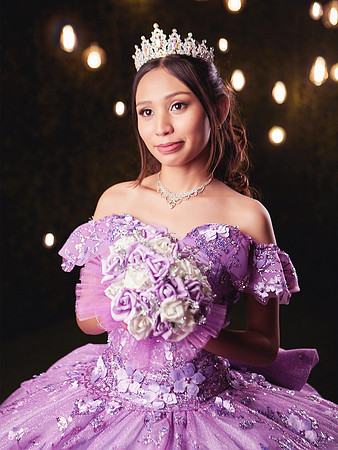 #8027 DIANA PERLA MARTÍNEZ(BENJI)_MG_9749