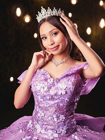 #8027 DIANA PERLA MARTÍNEZ(BENJI)_MG_9757