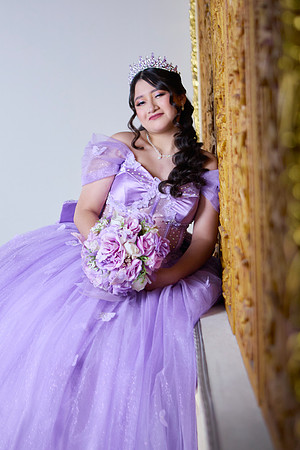 31 JULIO 2025 .- DANIELA SOSA #7572 (RAFA) _RDM5448