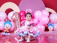 29 ABRIL #7883 SONIA GPE OTERO_MG_1767